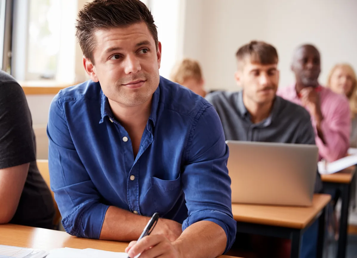 Beoordelingsmethodieken bij aanbesteden
