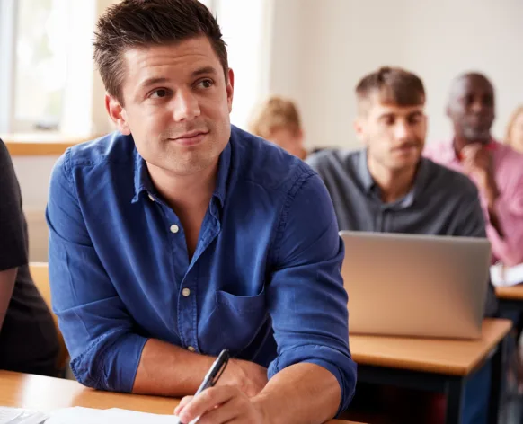 Beoordelingsmethodieken bij aanbesteden