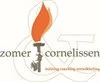 Logo Zomer en Cornelissen