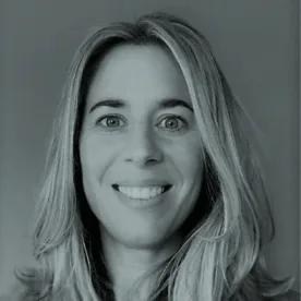 Annelies Kranendonk2022