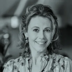 Eveline Snijders 2024