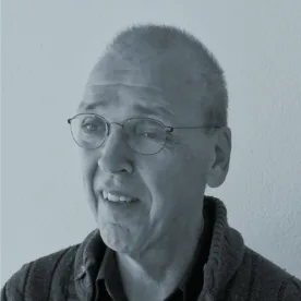 Hans van Zwieten 2024