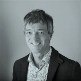 Marco Verheije - Zelfstandig