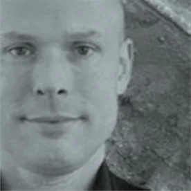Michiel Theunissen - Zelfstandig