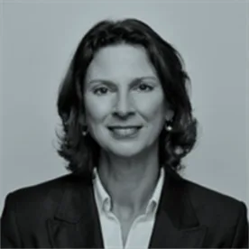 Suzanne Brackmann - Brackmann Aanbestedingsspecialist