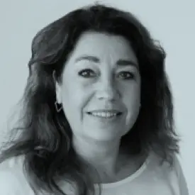 Kim Schofaerts jpg
