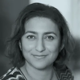 Leyla Bozkurt 2022