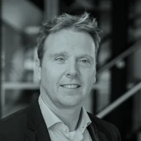 Arjan van de Watering