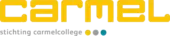 Carmel logo