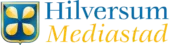 Gemeente hilversum logo