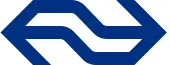 Logo ns