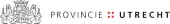 Provincie utrecht logo