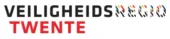 Veiligheisregio twente
