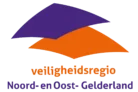 Vnog logo