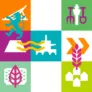 Gemeente haarlemmermeer logo