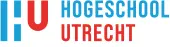 Hu logo