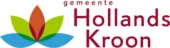 Hollands Kroon