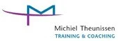 Michiel Theunissen logo