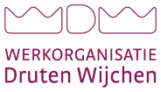 Werkorganisatie Druten Wijchen