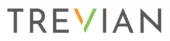 Logo Trevian RGB