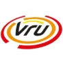 Veiligheidsregio Utrecht