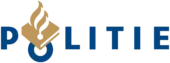 Logo Politie