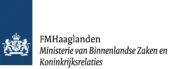 FM Haaglanden logo2
