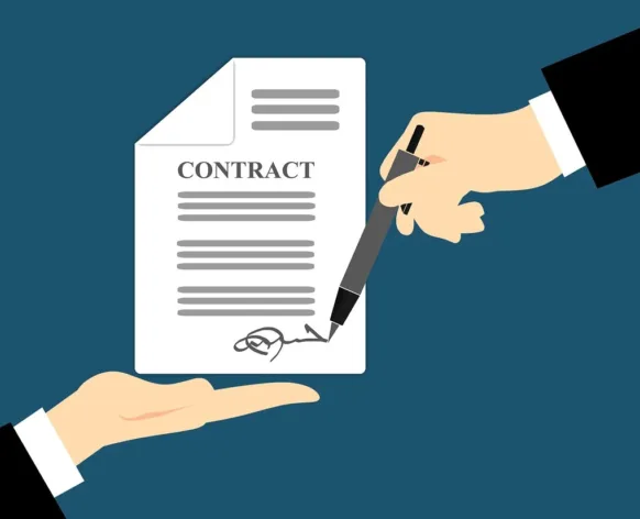 Contract 4085336 1280