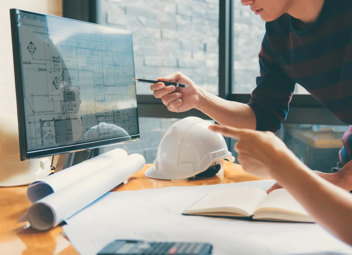 Professioneel inkopen voor woningcorporaties