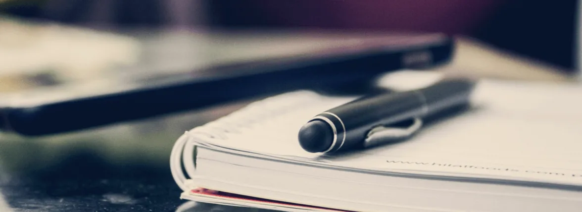 Contractmanagement binnen Hogeschool Utrecht