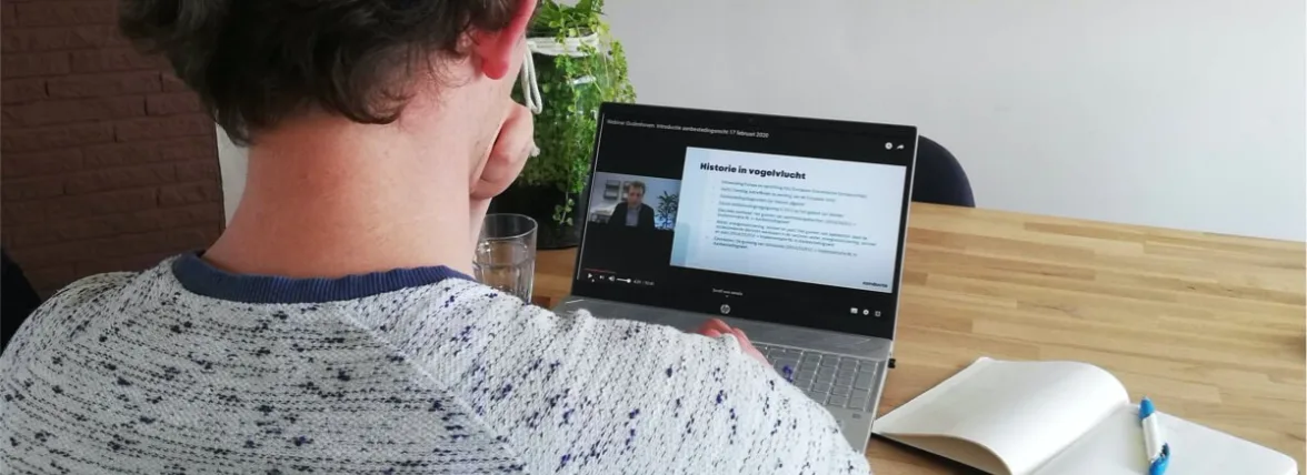 Conducto elearning online leren 1200x800