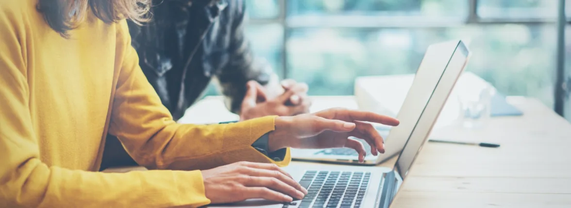E learning Aanbesteden basis