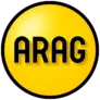 ARAG Logo 2016