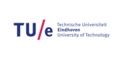 Technische Universiteit Eindhoven