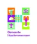 Gemeente Haarlemmermeer
