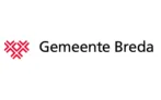 Gemeente Breda