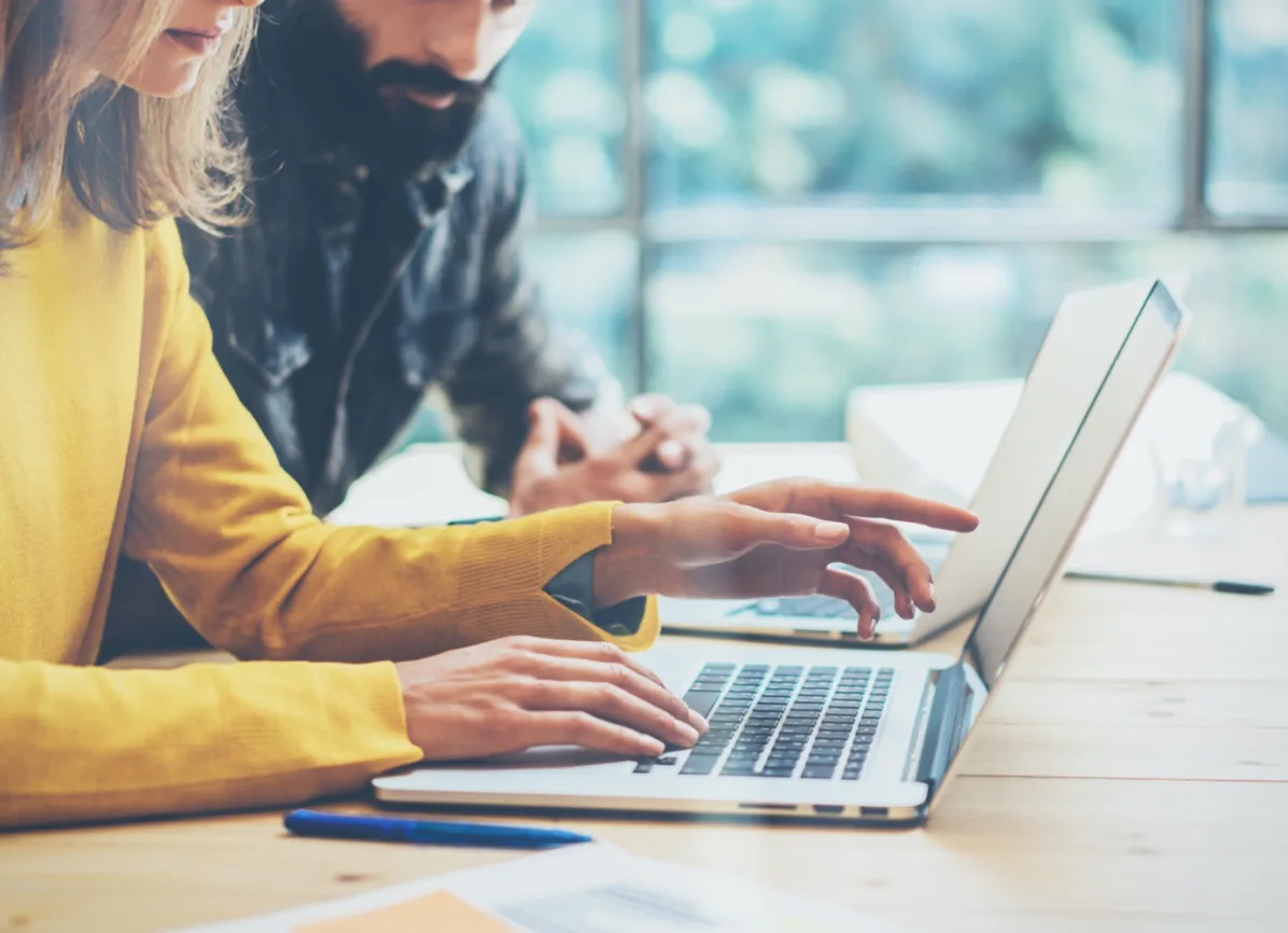 E learning Aanbesteden basis