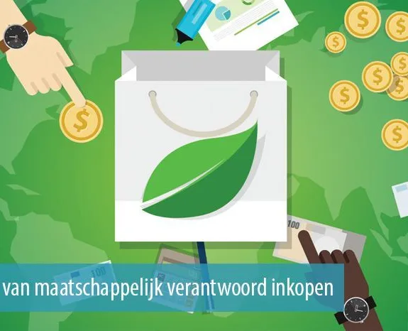 2020 10 05 112658016 De voordelen van maatschappelijk verantwoord inkopen