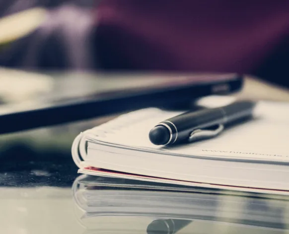 Contractmanagement binnen Hogeschool Utrecht