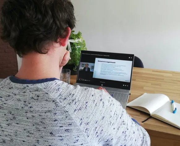Conducto elearning online leren 1200x800