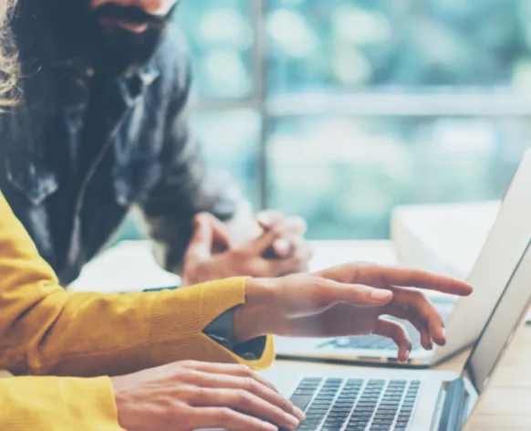 E learning Aanbesteden de basis