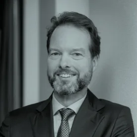 Marnix de Meij Van Doorne