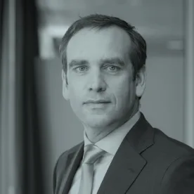 Gijs Verberne website