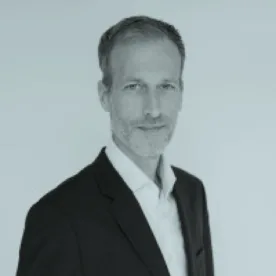 Albert Mulder 20231