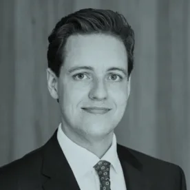 Frank Cornelissen 20231