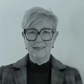 Karin Reitsma website
