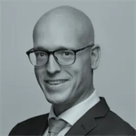 Alexander Klein Hofmeijer - Brackmann Aanbestedingsspecialist