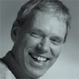 Peter Zomer - Zomer & Cornelissen
