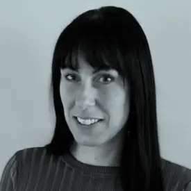 Conducto docent Katja